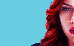 ajennifer:I’m not the one who needs to watch their back