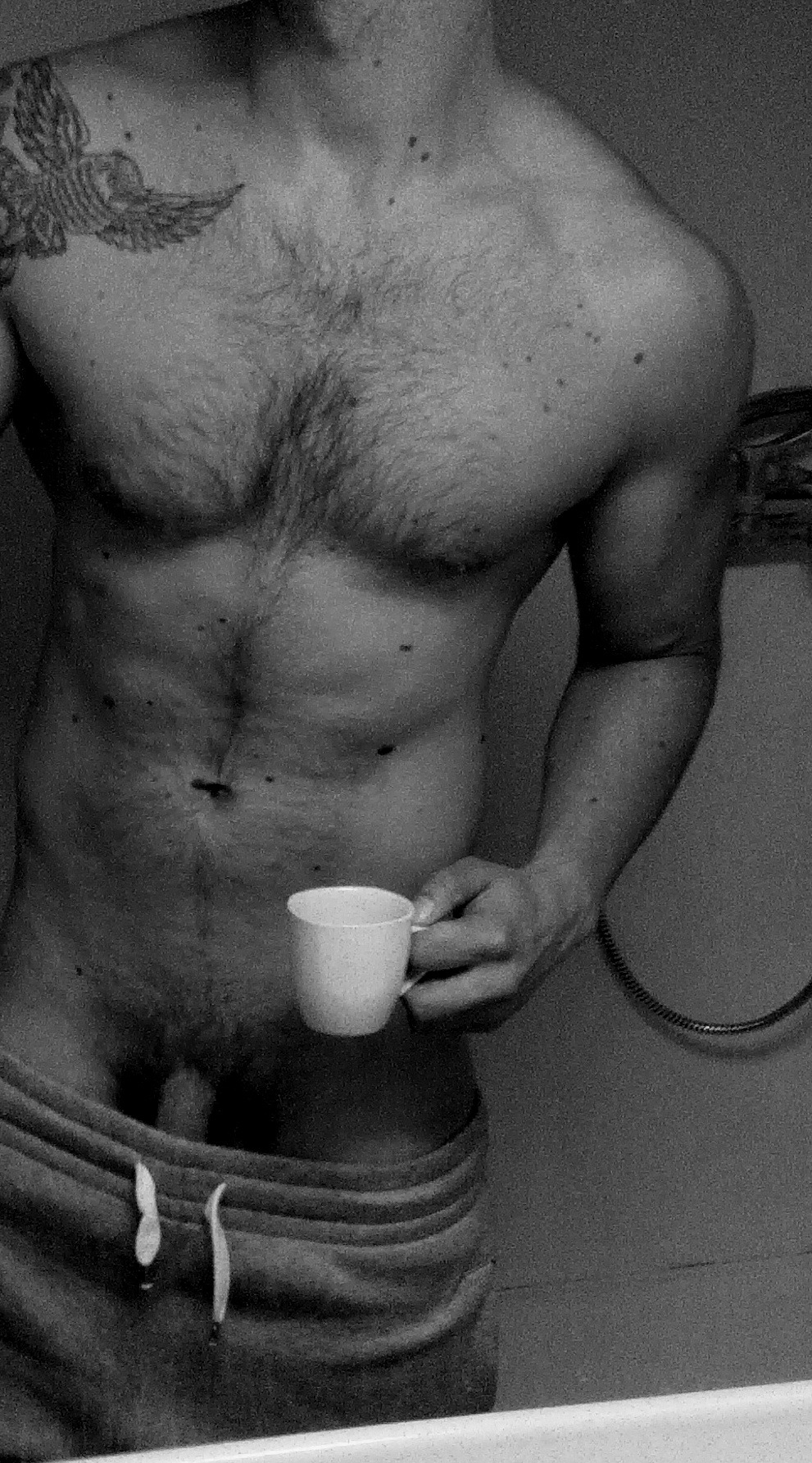 asleepylioness:  asleepylioness-deactivated20140:  dirtyalias.tumblr.com   