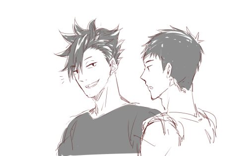 0u0b:  whoop there it is