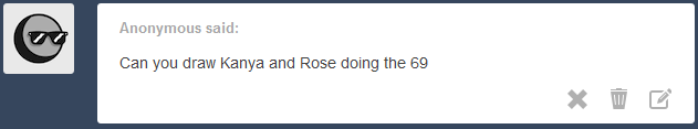 secretsecretson:  Yeaaaaaaaaaaaaaaaaaaaaaaaaaaaaaaaaaaaaa 