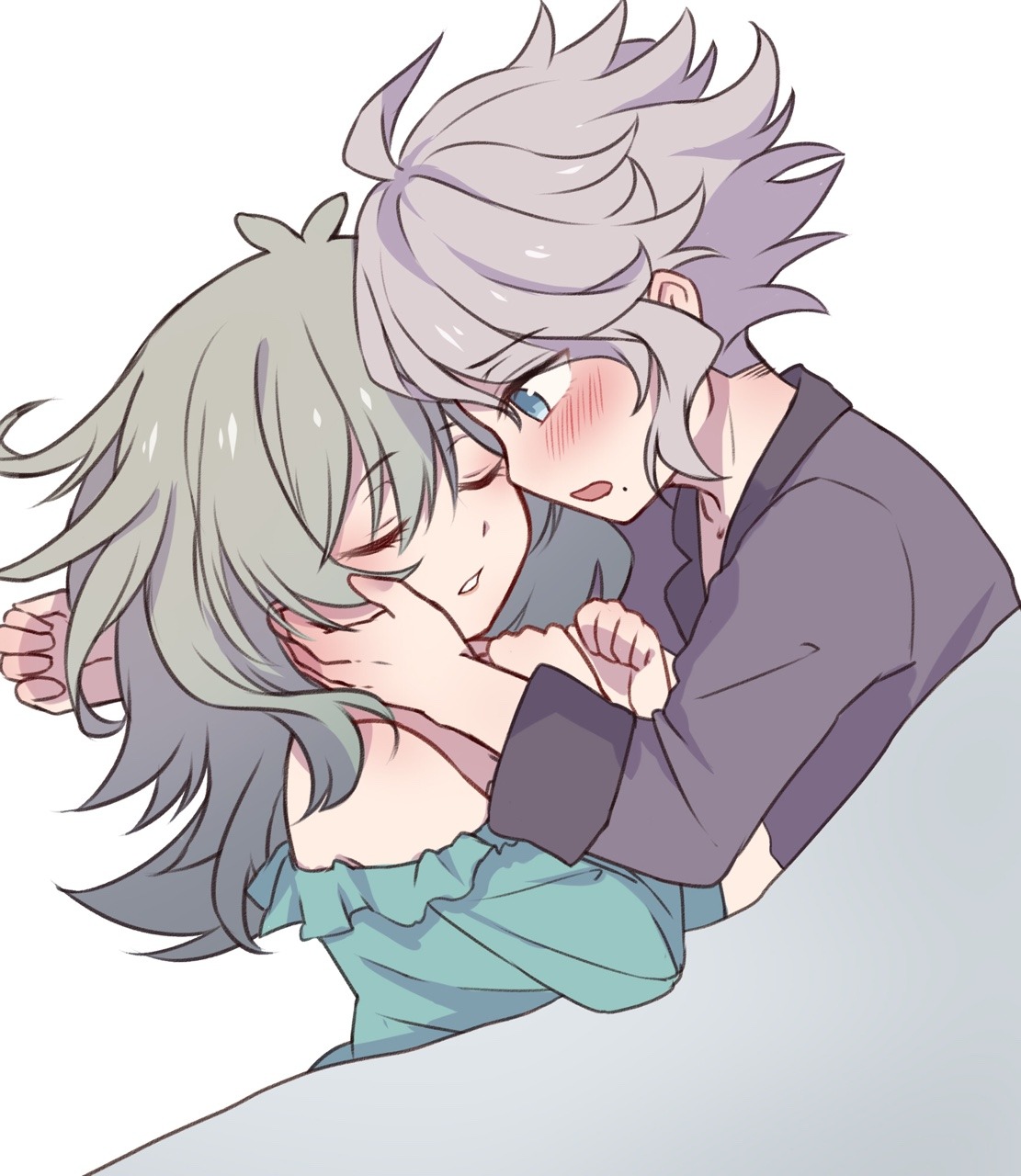 アズール Explore Tumblr Posts And Blogs Tumgir アズール Explore Tumblr Posts And Blogs Tumgir
