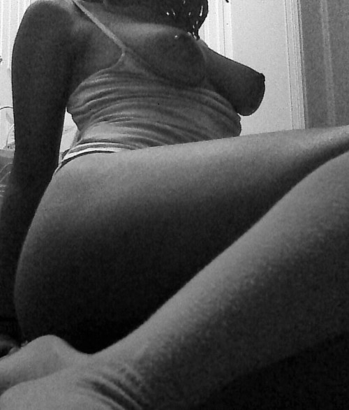zorrabelle:  allblackpanther:  zorrabelle:  And this is my ass  Well what a beautiful morning  Lol I’m glad you think so