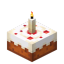 pib-the-cake
