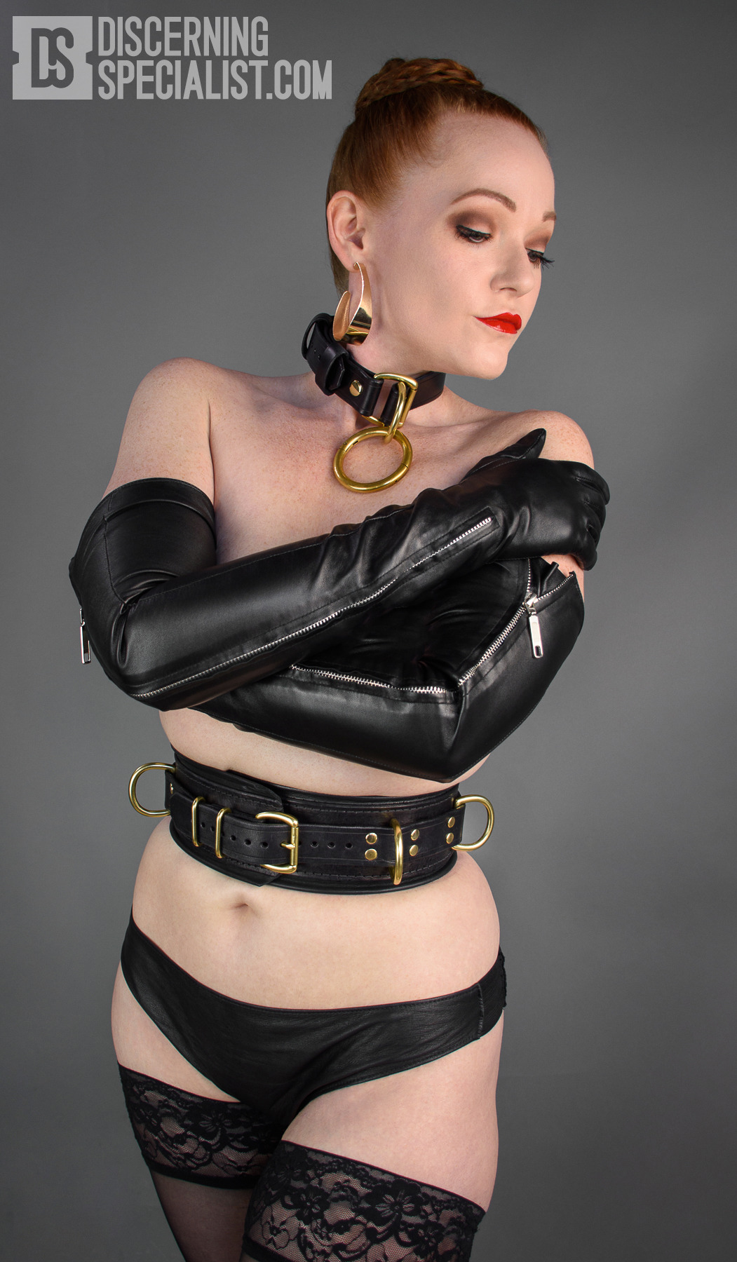 Belt Bondage Tumblr Belt Bondage Tumblr