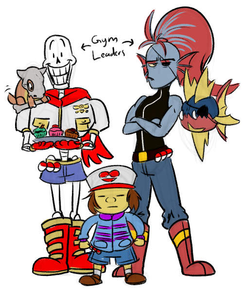 MmmmmmmMMMMmMmmm Mm MM Mm M Pokemon Au MmmMmm