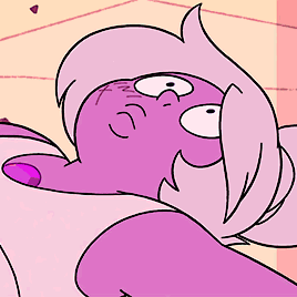 Gem Warrior 