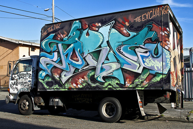 orgymiles:  Jurne by Say Cheese &amp; Die on Flickr.