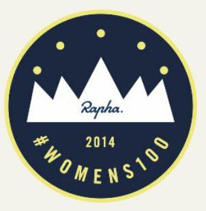 mari-musing: youcantbuyland: mari-musing: My Rapha Women’s 100 ride in pictures. 20 July 2014. When 