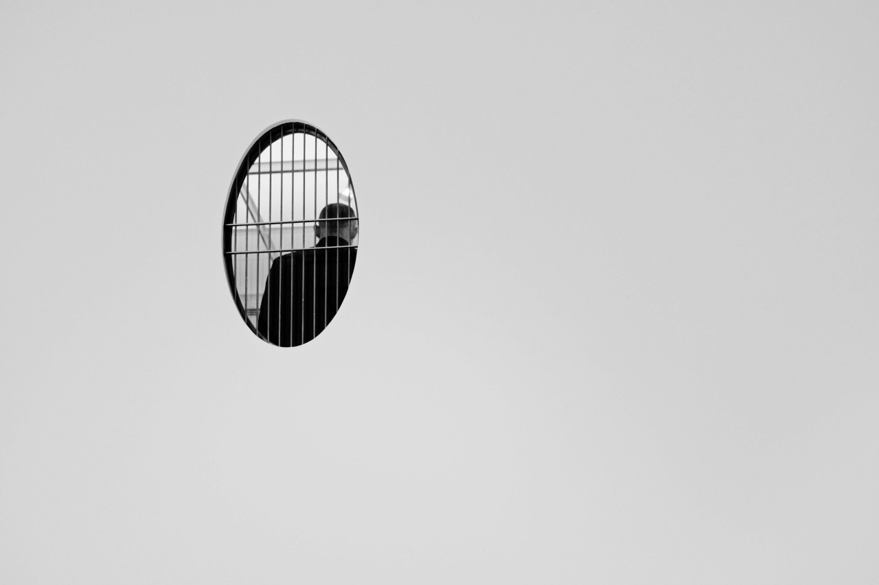 photoshamanism:All in hole