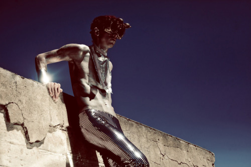 sbfantasy:  briller