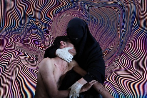 333