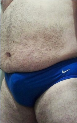 bemach:  Join Chaturbate…Dads, bears and chubs online, 100% free