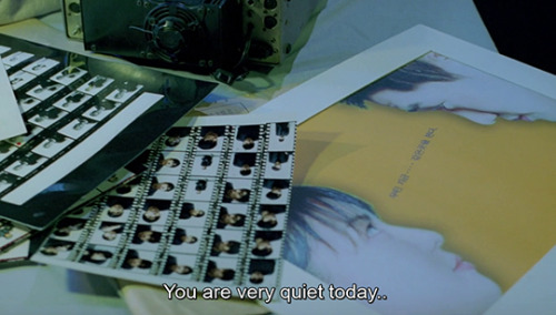 Ditto (Kim Jeong-kwon, 2000)