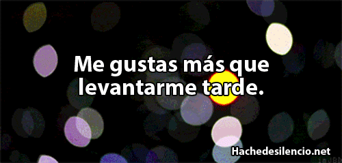 My secret part .