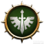 primarchofthedarkangels