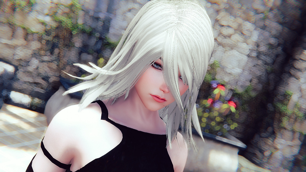 snfulfeelings: 2Booteh Just some nsfw shots and funny shots to keep this side blog