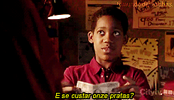 PROJOTA