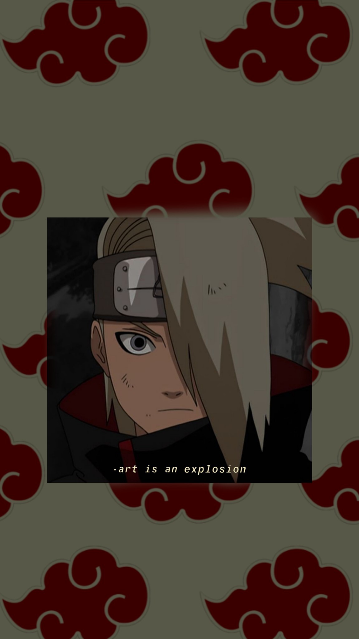 photo Madara Aesthetic Wallpaper madara wallpaper explore tumblr posts