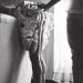 voidinsolace: