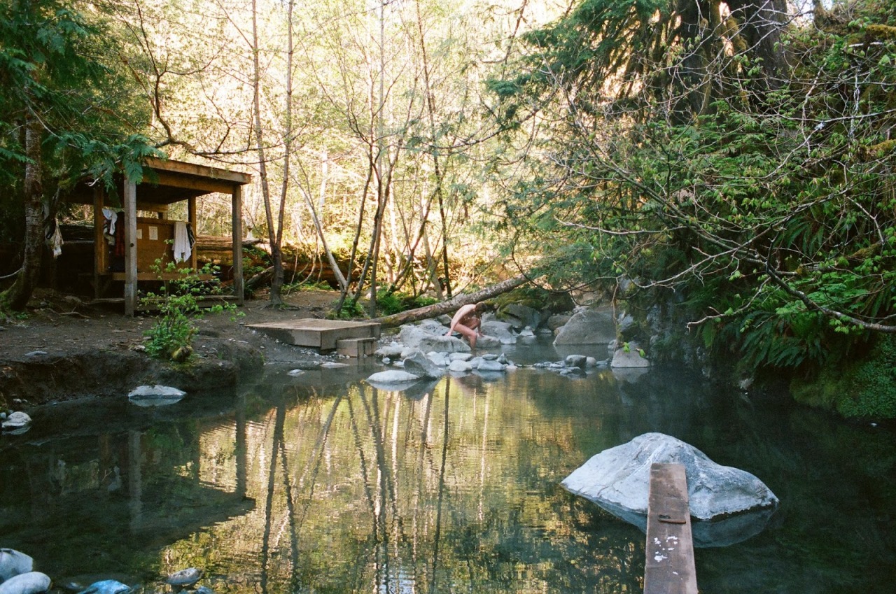 soakingspirit:  amanda leigh smith: sloquet