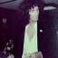 brianmayism