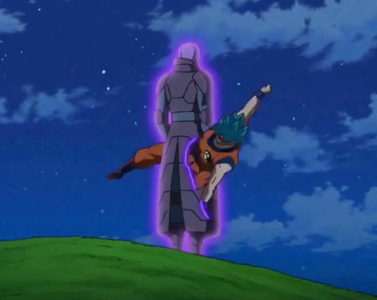Hitto Dbs Tumblr Posts Tumbral Com Hitto Dbs Tumblr Posts Tumbral Com