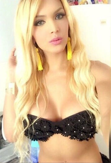 yk1977:   shemale veronica very pretty very love💕💕💕💕💕💕💕💕💕💕💕💕💕💕💕💕💕💕💕💕💕💕💕💕💕💕💕💕💕💕💕💕💕💕💕💕💕💕💕💕💕💕💕💕💕💕💕
