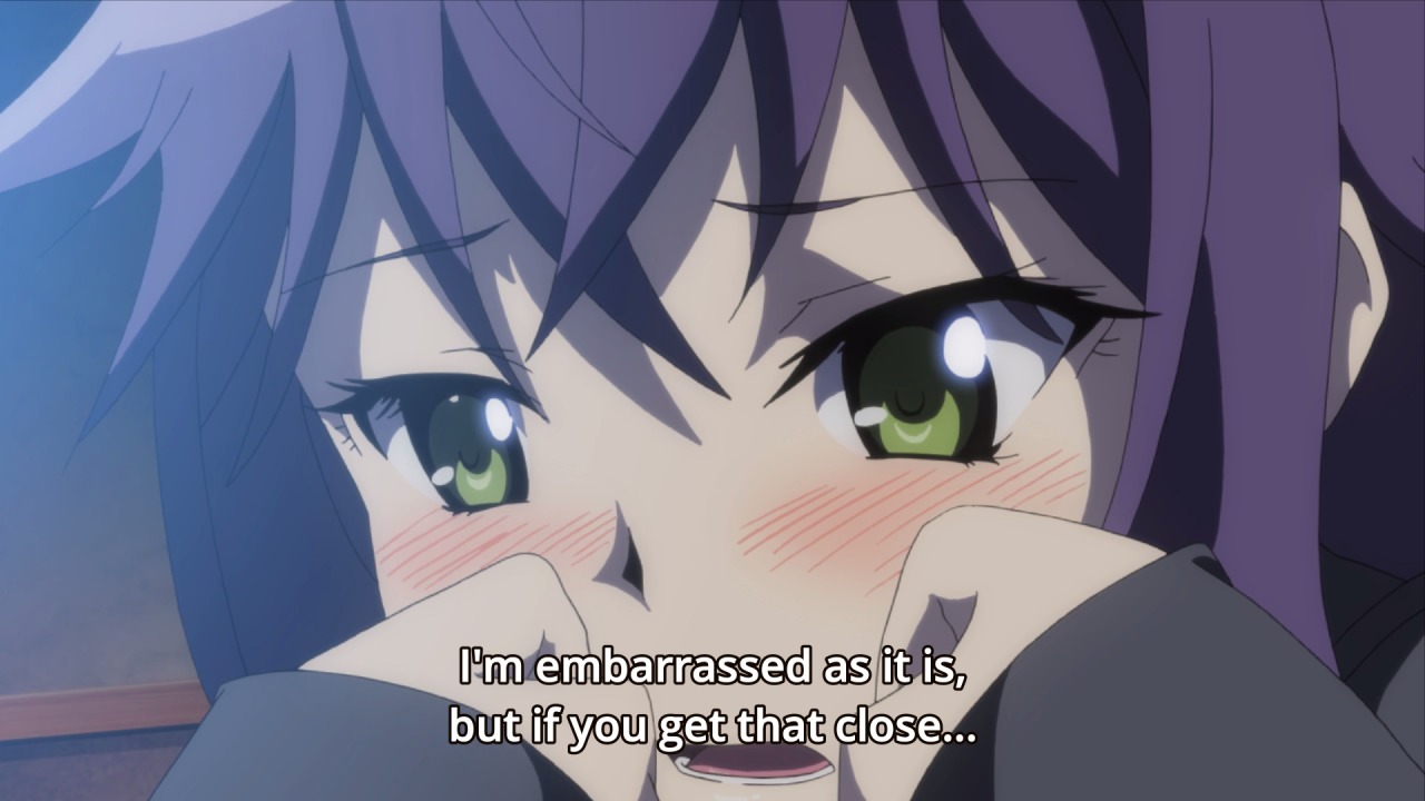deathbyyuri:  is it safe to ship it? 