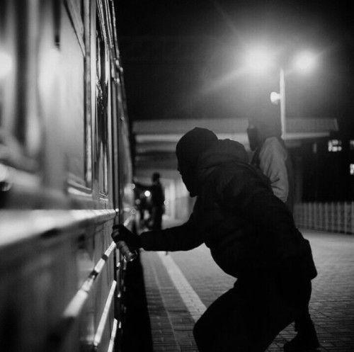 https://backcar.tumblr.com/post/178463453377