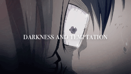 eliuthia: because this is who they are, they fight harder. they are warriors (insp)