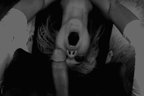 smile-on-my-dick:  
