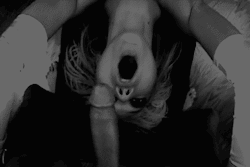 https://64.media.tumblr.com/bd62b4b0d09de0aec9eb005e52ba79c0/tumblr_nmtimn5Cdg1uorr9xo1_500.gif