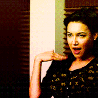 foreverholdmedown:  You need a nigga that’s gon’ put it in ya mouth… Dick so