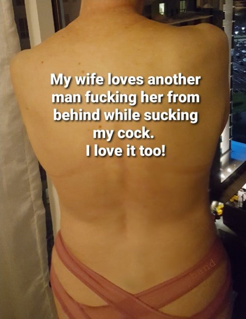 njcouple710 - NJCouple710