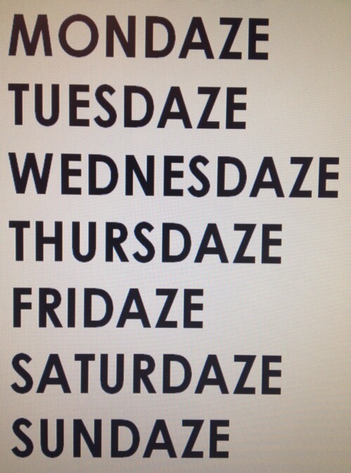 weeeedinc:  420%