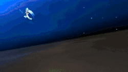 グリムジョー Tumblr Posts Tumbral Com