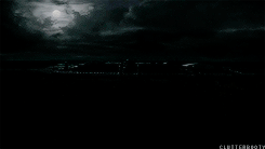 clutterbooty:   the walking dead meme » [1/10] anything  the first and last forty frames of each season 