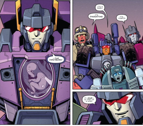 brandxspandex - …in my heart I always knew that MTMTE/LL was a...