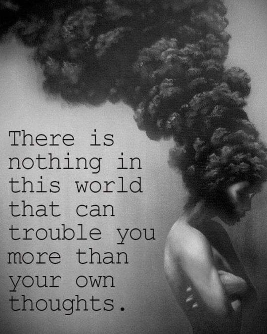 mindless1969:  pinkriver69:     🌸