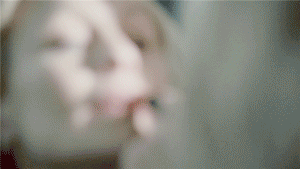Robin Wright, The Private Lives of Pippa Lee (2009)