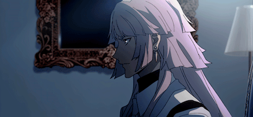 ( Soft)YAN!BSD MEN HEADCANNONS