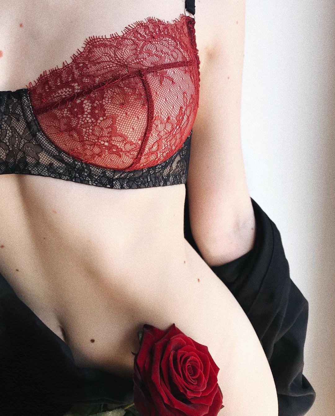 ownssy: