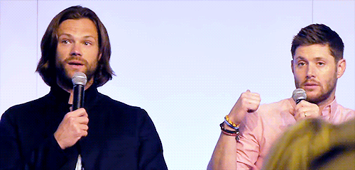 jaredandjensen: [x]