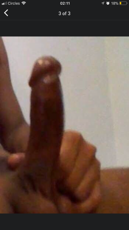 sgmlygay:Chinese slut who want thrill hardcore rough fun and into pee and bareback. Stay at 668 Wood
