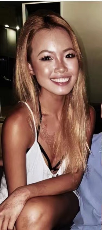 batangpalingbig2:Sue li wongSg slut