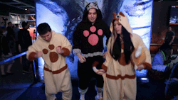 digressiveblog:  Source: Game Grumps Play Monster Hunter 3 Announcement - Polaris