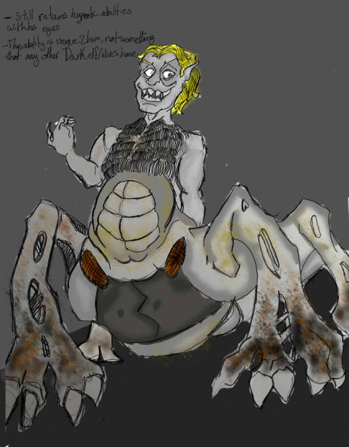 Do Note That This Is My Most Recent Smaugust Drawing, (8-8-2021), And That There Are At Least 10 Drawings