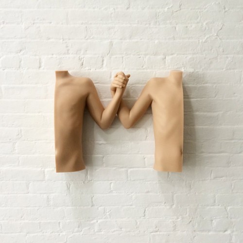 balcon 6
