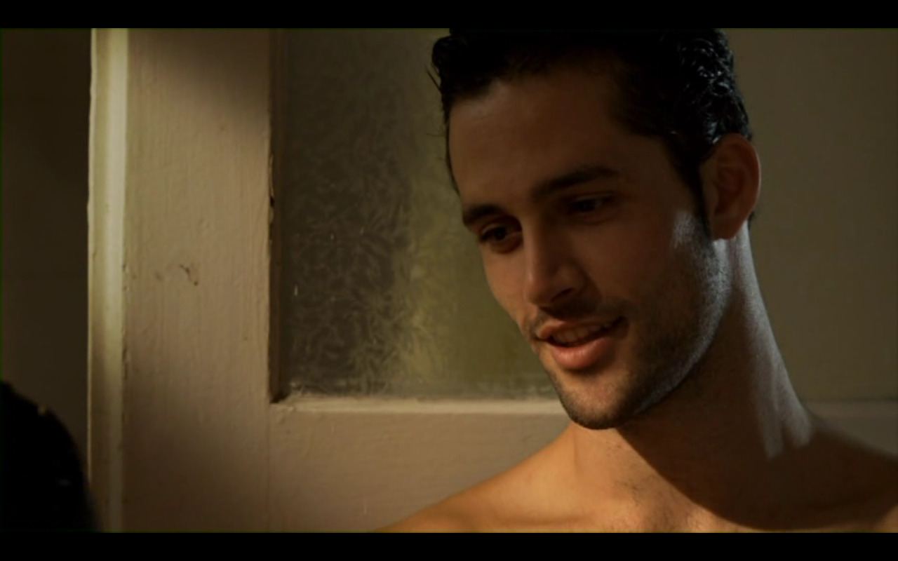 talkniine:  Snails In The Rain | Yariv Mozer Israel | 2014