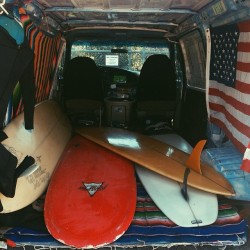 cvlifornia-vibes:  surf/skate/urban/california